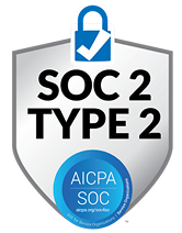 SOC2 Type 2